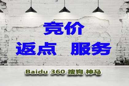 百度竞价广告投放技巧大揭秘，看这五个成功案例